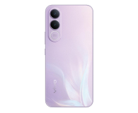 vivo V70 FE 5G 8/256GB Fioletowy - 1512452 - zdjęcie 6